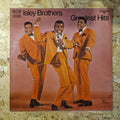 Isley Brothers – Greatest Hits