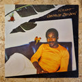 George Benson – In Flight