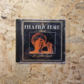 Ella Fitzgerald – The Ella Fitzgerald Collection (20 Golden Greats)