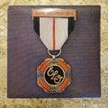 ELO – ELO's Greatest Hits