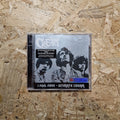 Cream – I Feel Free - Ultimate Cream