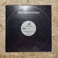 Break – Enigma (Calibre Remix) / Shipment