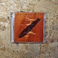 Led Zeppelin – Remasters