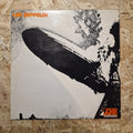 Led Zeppelin – Led Zeppelin
