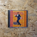 Austin Powers: International Man Of Mystery (Original Soundtrack)