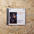 Dvořák • Elgar, Maria Kliegel, Royal Philharmonic Orchestra, Michael Halász – Cello Concertos