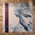 Madonna – True Blue (Extended Dance Version)