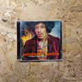 Jimi Hendrix – Experience Hendrix - The Best Of Jimi Hendrix