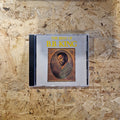 B.B. King – The Best Of