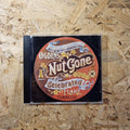 Small Faces – Ogdens' Nut Gone Flake
