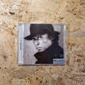 Miles Davis – Decoy