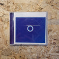 Underworld – Beaucoup Fish