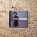 Tim Buckley – The Dream Belongs To Me (Rare And Unreleased Recordings 1968/1973)