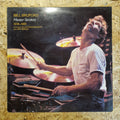 Bill Bruford – Master Strokes 1978-1985