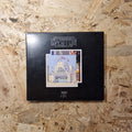 Led Zeppelin ‎– The Soundtrack From The Film The Song Remains The Same