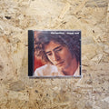 Tim Buckley – Happy Sad