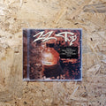ZZ Top – Rhythmeen