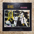 Tom Waits – Swordfishtrombones