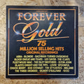 Forever Gold