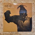 Soul II Soul – Club Classics Vol. One