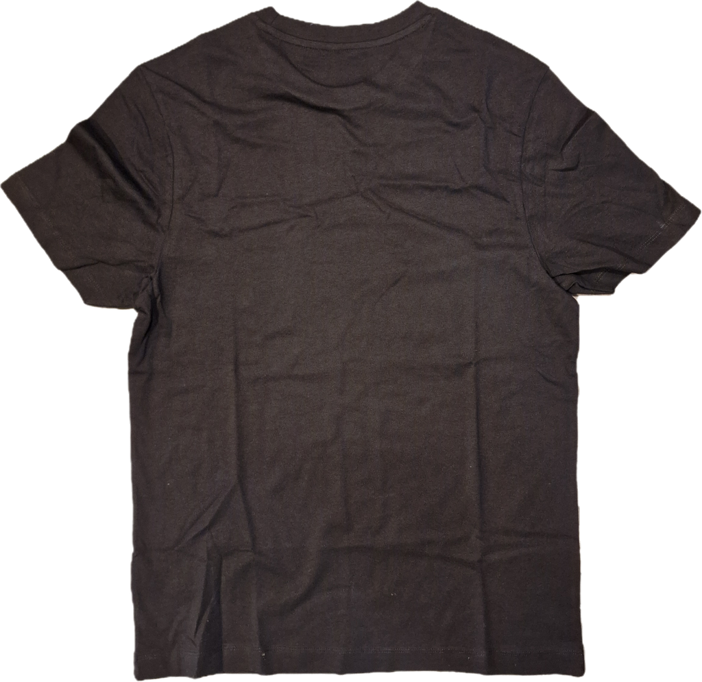 HipHop Haikus Ghostface Killah Tee