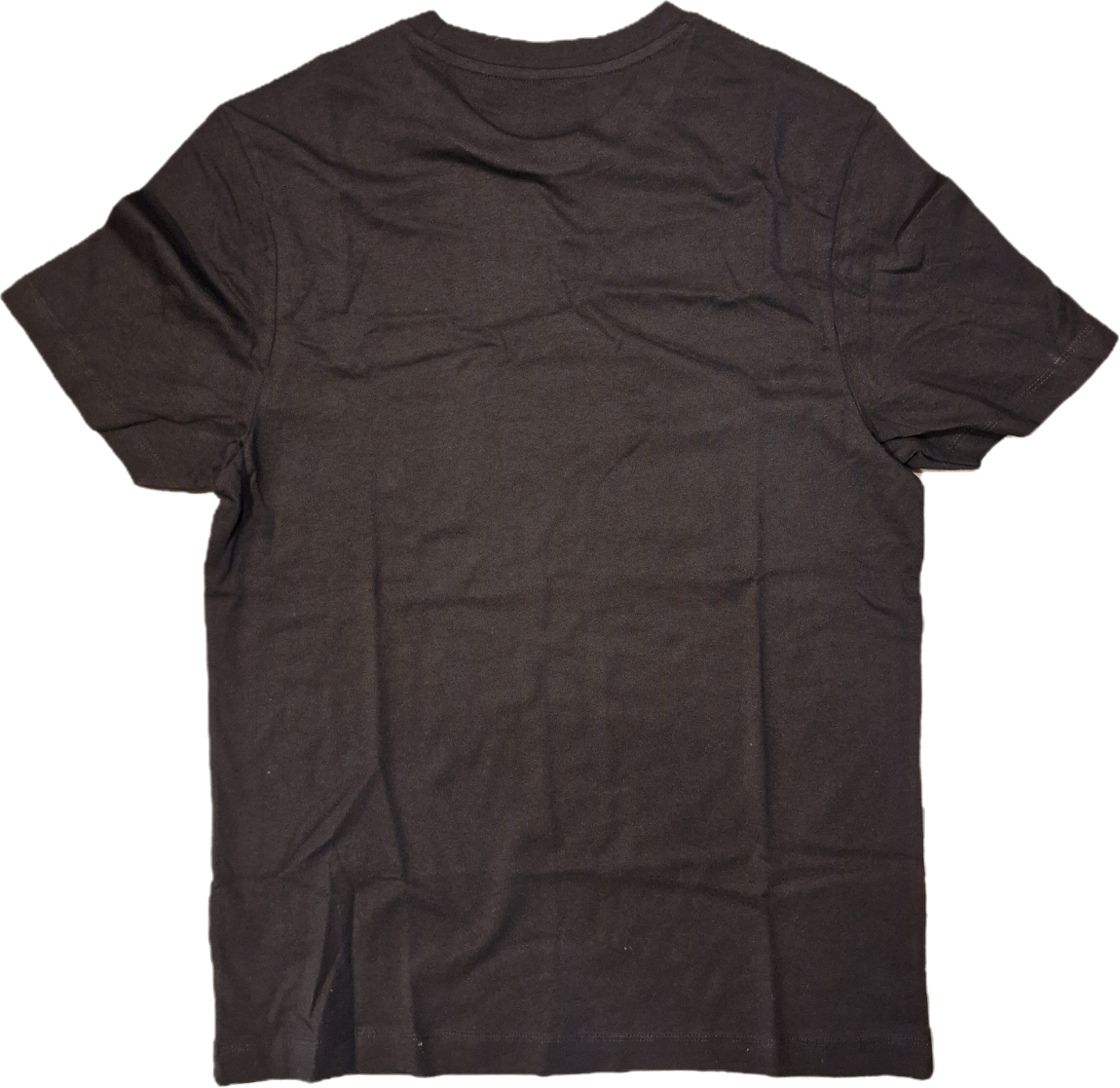 HipHop Haikus Ghostface Killah Tee