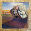 Emerson, Lake & Palmer – Tarkus