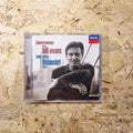 Jean-Yves Thibaudet – Conversations With Bill Evans