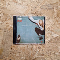 Moby – Play