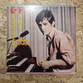 Georgie Fame – 20 Beat Classics
