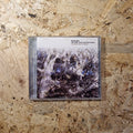Bill Bruford With Ralph Towner And Eddie Gomez – If Summer Had Its Ghosts