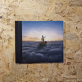 Pink Floyd – The Endless River