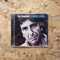 Leonard Cohen – The Essential Leonard Cohen