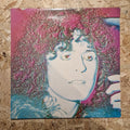 Marc Bolan And T. Rex ‎– Across The Airwaves