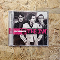 The Jam – The Sound Of The Jam