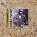 Charlie Parker – Charlie Parker
