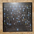 Rawtekk ‎– Sprouted And Reformed