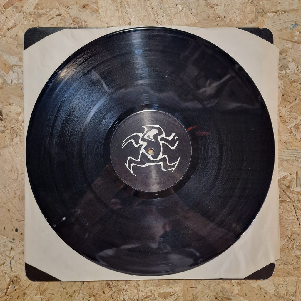 Danny Howells & Dick Trevor Feat. Erire – Dusk Till Dawn