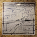 Brown Horse - Total Dive