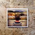 Villagers – {Awayland}
