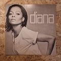 Diana Ross – Diana