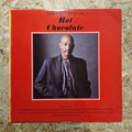 Hot Chocolate – The Very Best Of Hot Chocolate