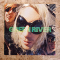 Green River – Rehab Doll