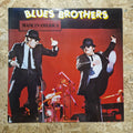 Blues Brothers – Made In America