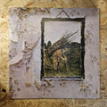 Led Zeppelin – Untitled
