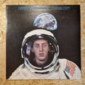 Randy Vanwarmer – Terraform