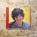 Tim Buckley – Goodbye And Hello
