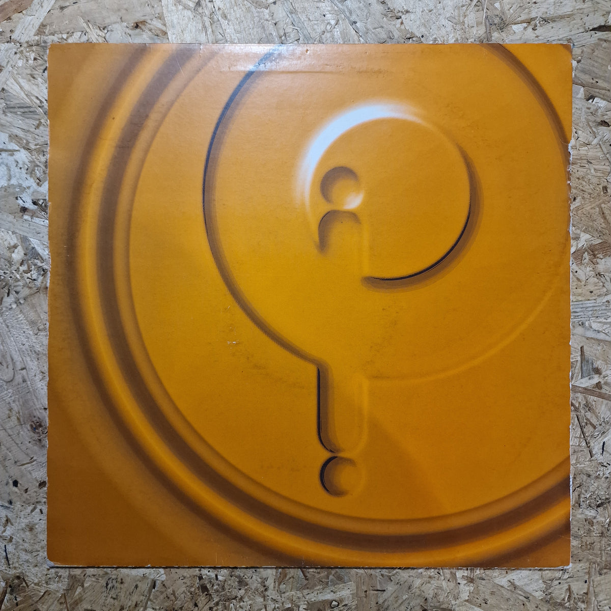 Housey Doingz – Ride EP