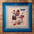 Playskool Breaks (Beat Education Class A)