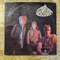 Cream – Fresh Cream